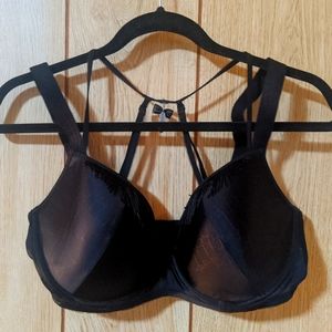 Marlies Dekkers bra